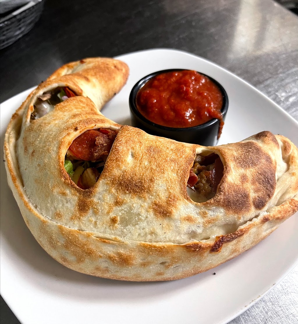 Gidgets Pizza & Pasta | restaurant | 41934 North Carolina Hwy 12, Avon, NC 27915, USA | 2529953109 OR +1 252-995-3109