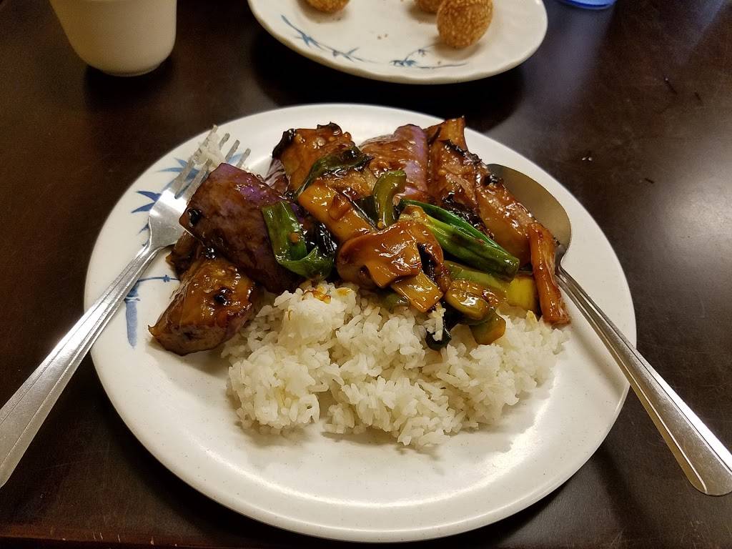 Golden Mandarin | restaurant | 45 North Broadway #E, Chula Vista, CA 91910, USA | 6198270170 OR +1 619-827-0170