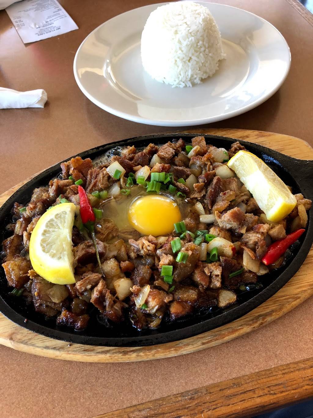 At My Place Cafe | cafe | 2121 W Guadalupe Rd #8, Mesa, AZ 85202, USA | 4808381008 OR +1 480-838-1008