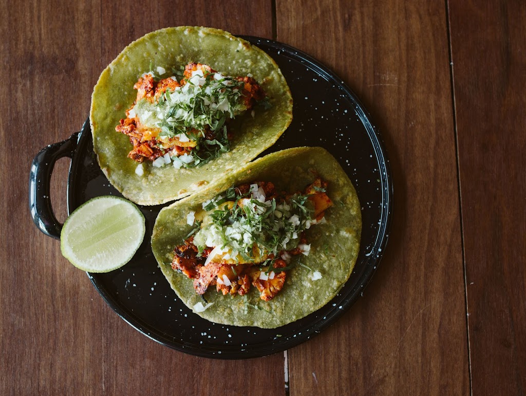 Sor Ynez | restaurant | 1800 N American St, Philadelphia, PA 19122, USA | 2153092582 OR +1 215-309-2582