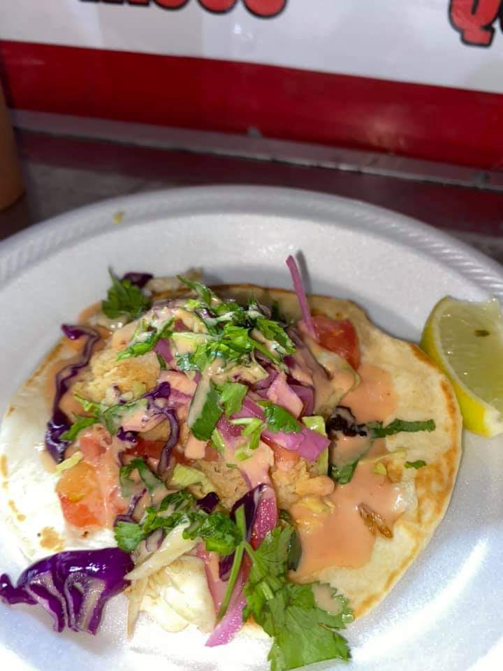 Taqueria Jorge | restaurant | 3100 Hillcroft Ave, Houston, TX 77057, USA | 3466066229 OR +1 346-606-6229