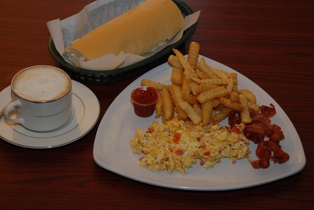 Martas Courthouse Cafe | restaurant | 3136 NW 27th Ave, Miami, FL 33142, USA | 3056353797 OR +1 305-635-3797