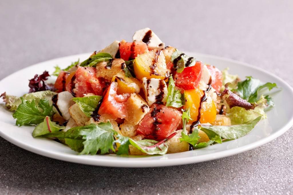 River Crab Blue Water Inn | restaurant | 1337 River Rd, St Clair, MI 48079, USA | 8103292261 OR +1 810-329-2261