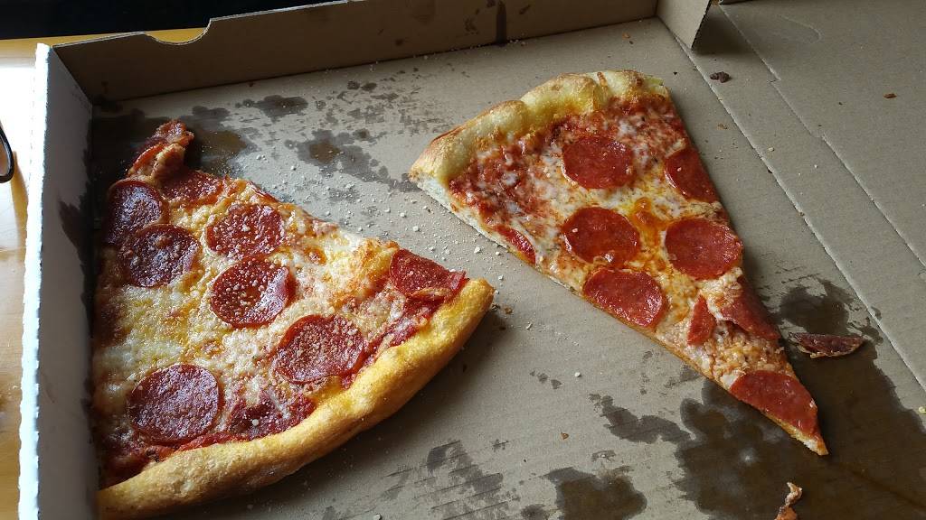 Brunos Pizza | restaurant | 6750 W Olive Ave #118, Peoria, AZ 85345, USA | 6234123372 OR +1 623-412-3372