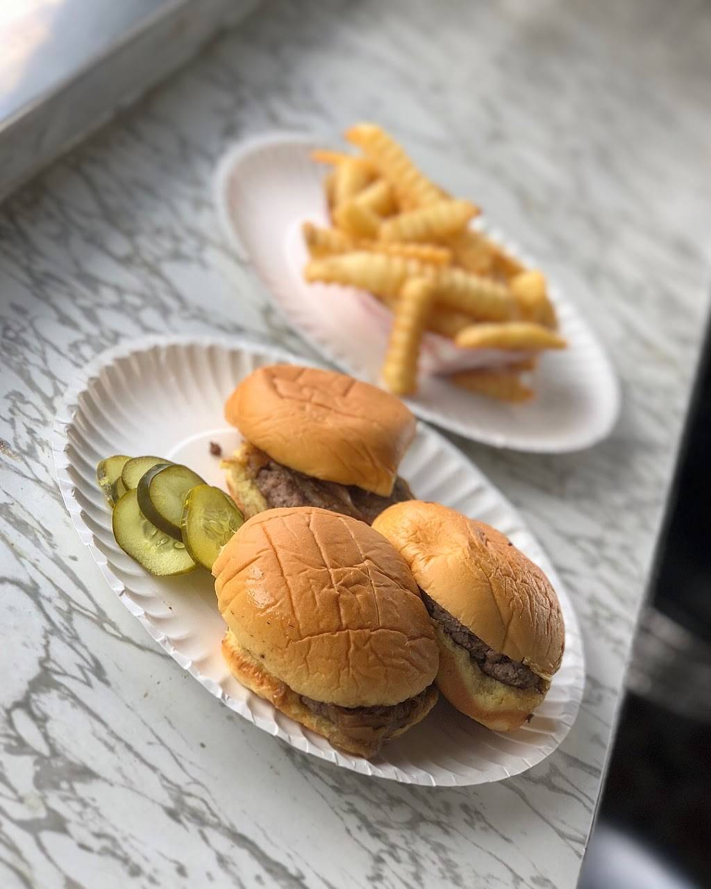 White Manna | restaurant | 358 River St, Hackensack, NJ 07601, USA | 2013420914 OR +1 201-342-0914