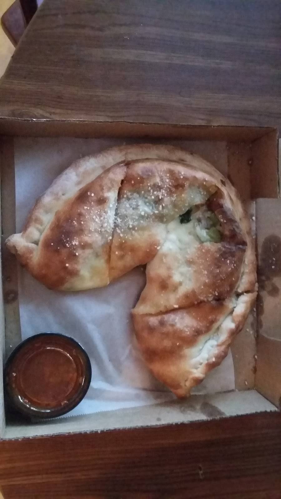 Castillos Ristorante & Pizzeria | restaurant | 975 Bacons Bridge Rd #156, Summerville, SC 29483, USA | 8438323330 OR +1 843-832-3330