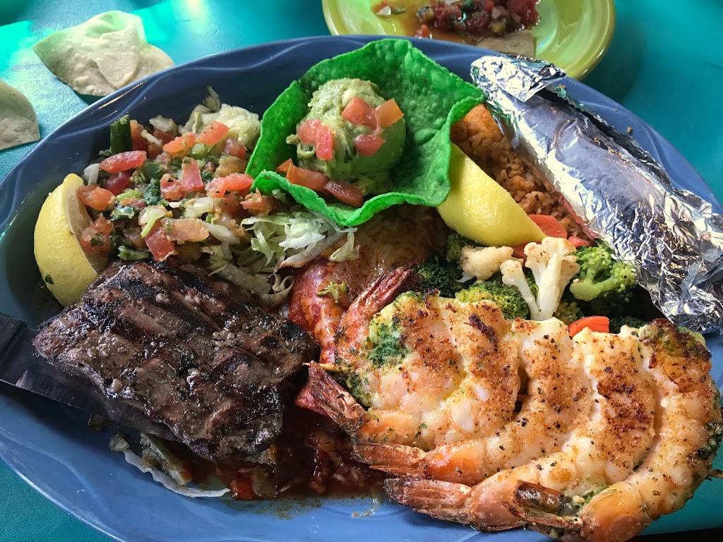 Aunt Chiladas Tempe | restaurant | 2019 W Baseline Rd, Tempe, AZ 85283, USA | 6024316470 OR +1 602-431-6470