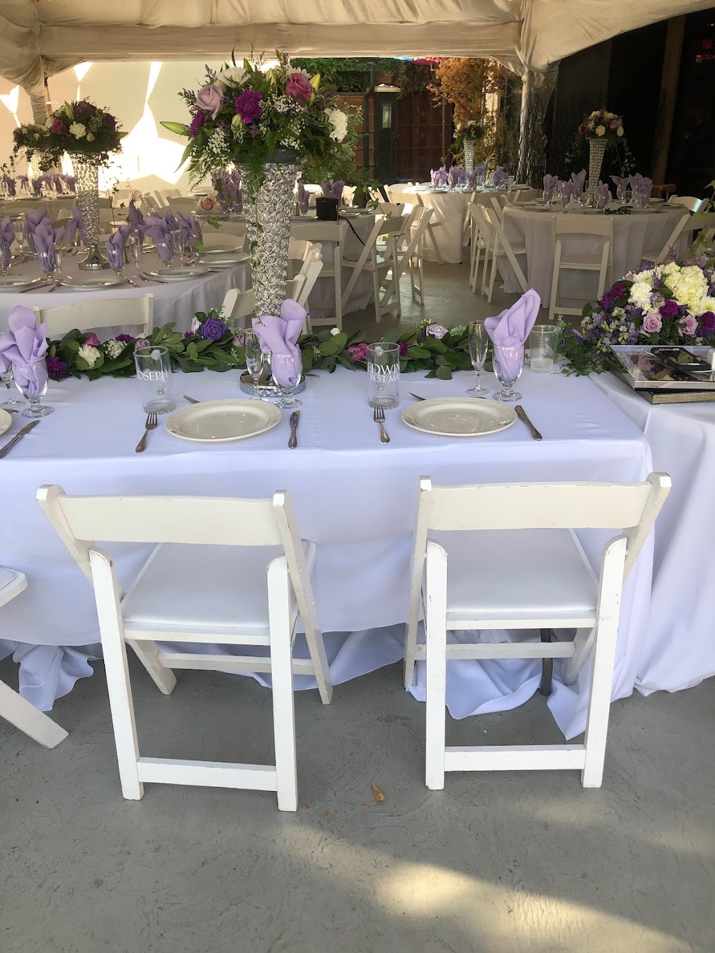 Redwood Cafe and Events | restaurant | 160 N 3rd Ave, Oakdale, CA 95361, USA | 2093222464 OR +1 209-322-2464