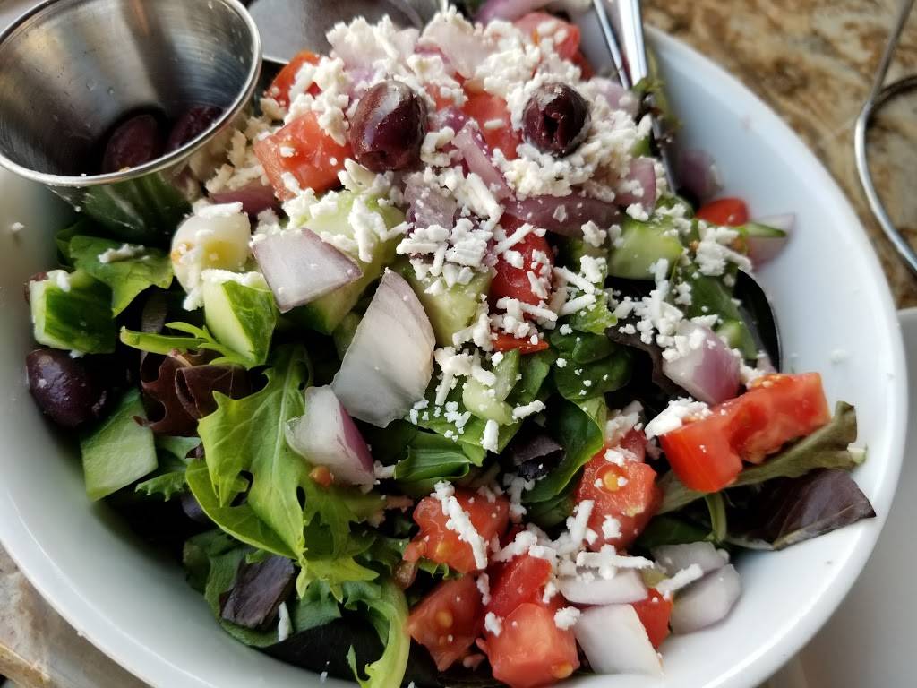 Panini Kabob Grill - Beverly Hills | restaurant | 9601 N Santa Monica Blvd, Beverly Hills, CA 90210, USA | 3102478300 OR +1 310-247-8300