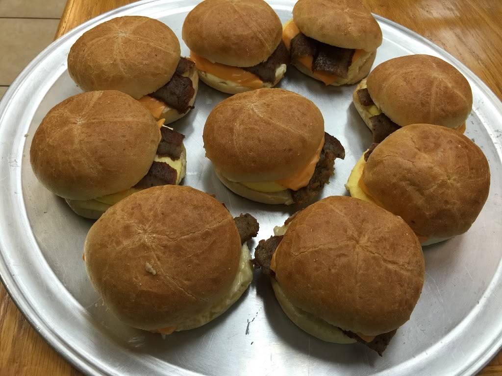 Sgyros.com | restaurant | 1906 W Kennedy Blvd, Tampa, FL 33606, USA | 8132547752 OR +1 813-254-7752