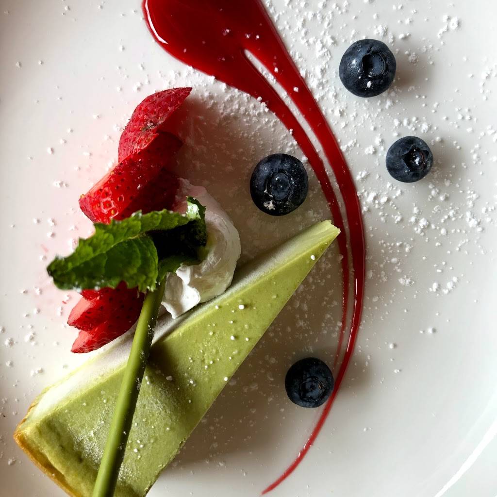 Ushi Taro | restaurant | 1382 9th Ave, San Francisco, CA 94122, USA | 4157026014 OR +1 415-702-6014