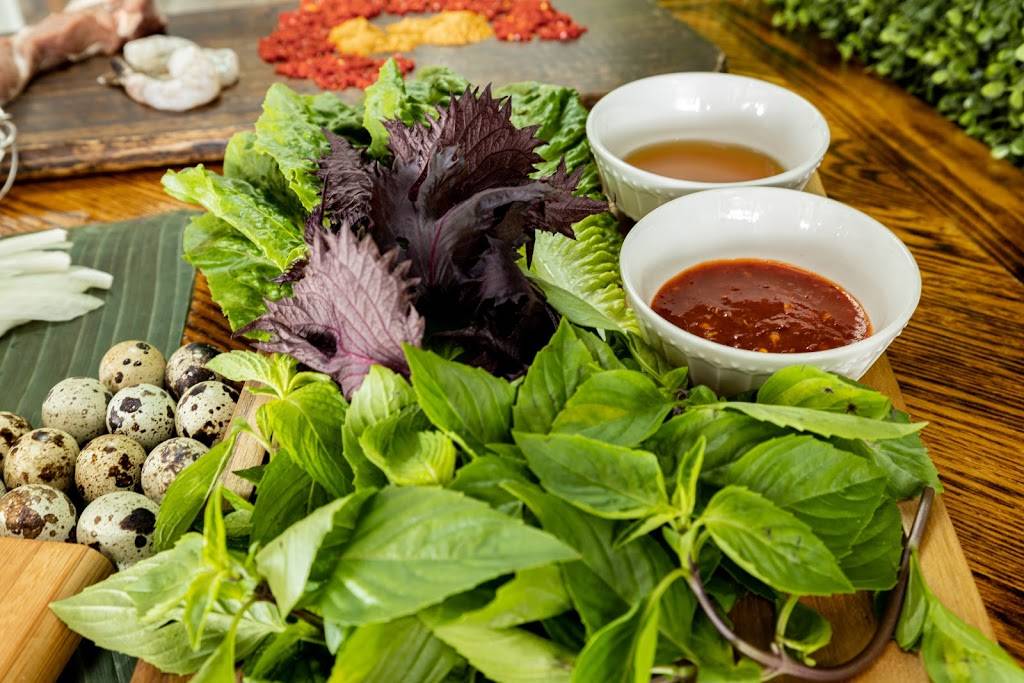 Co3 Vietaco | restaurant | 14333 Beach Blvd, Jacksonville, FL 32250, USA | 9045030151 OR +1 904-503-0151