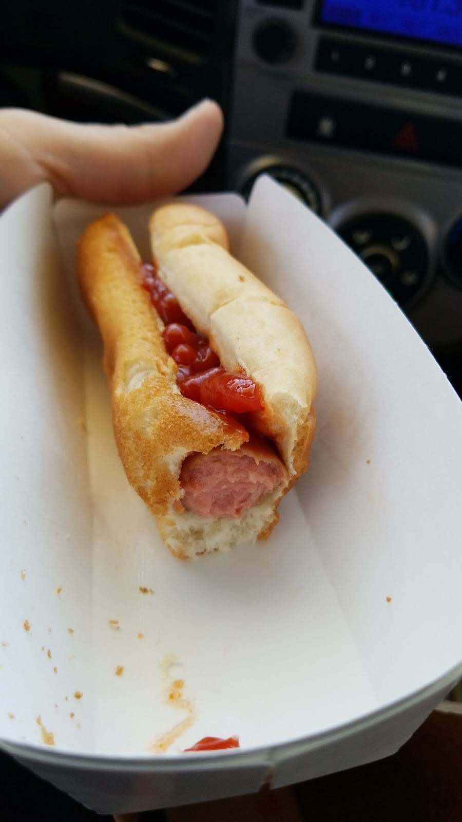 Sonic Drive-In | restaurant | 1751 16th Ave, Silvis, IL 61282, USA | 3097961464 OR +1 309-796-1464