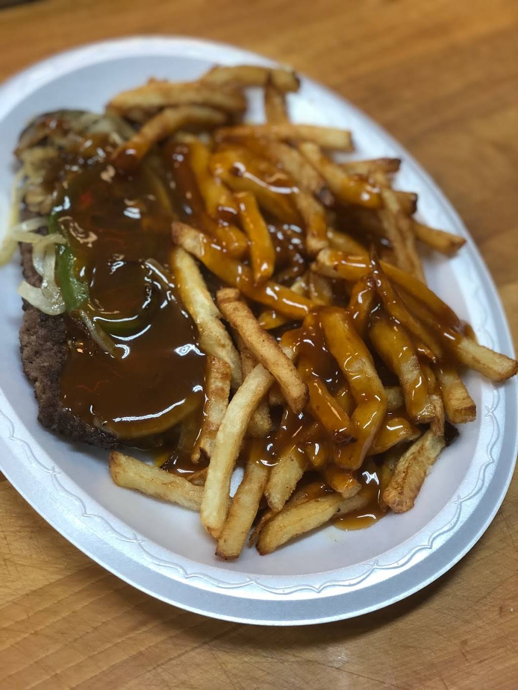 Bellepros | restaurant | 7737 Rue Hochelaga, Montréal, QC H1L 2K6, Canada | 5143517335 OR +1 514-351-7335