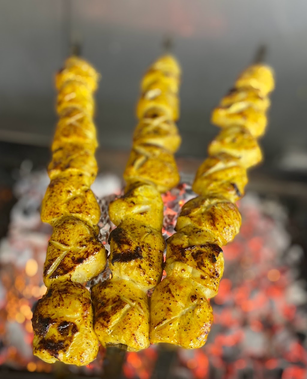 Miami Kabab | restaurant | 10422 W Atlantic Blvd, Coral Springs, FL 33071, USA | 9548003874 OR +1 954-800-3874