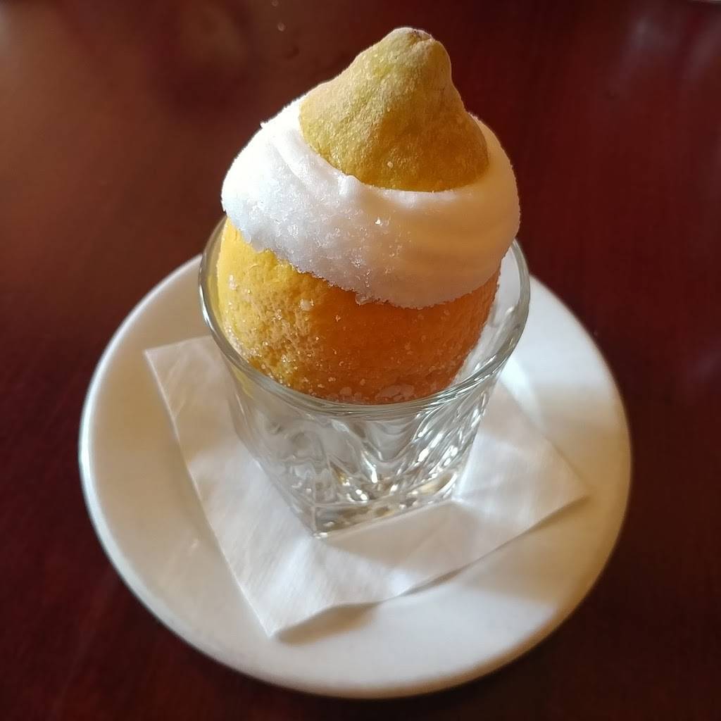 Brooks 1890 | restaurant | 2428 Jackson Ave, Long Island City, NY 11101, USA | 7189371890 OR +1 718-937-1890