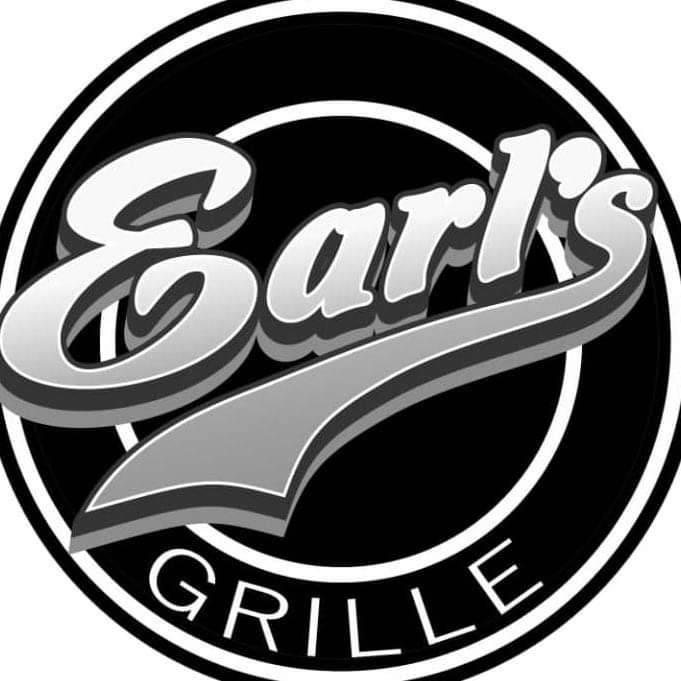 Earls Grille | restaurant | 3425 US-64, Crump, TN 38327, USA | 7313151222 OR +1 731-315-1222