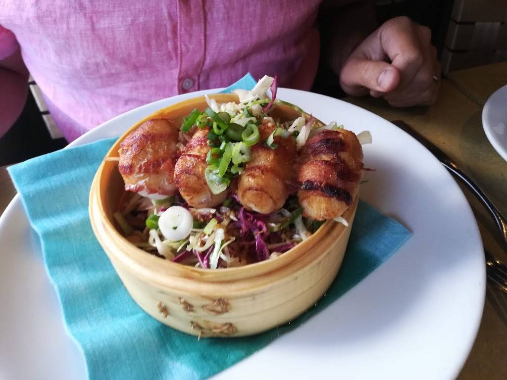 Scutra | restaurant | 92 Summer St, Arlington, MA 02474, USA | 7813161816 OR +1 781-316-1816