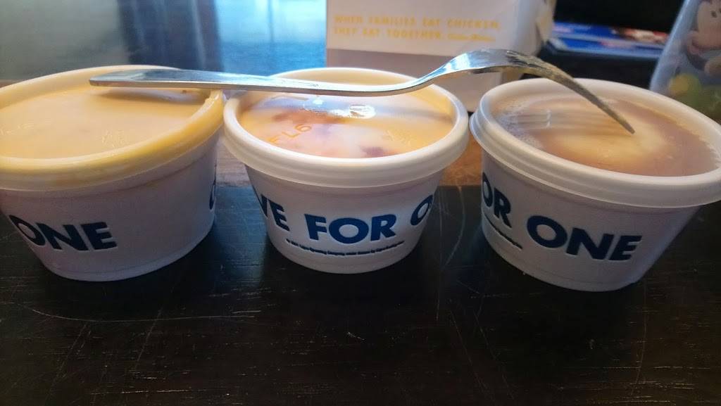 Churchs Chicken | restaurant | 24354 Wilderness Oak, San Antonio, TX 78258, USA | 2103184387 OR +1 210-318-4387