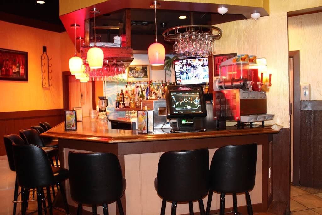 El Rancho Grande Mexican Restaurant | restaurant | 2008 S Alex Rd, West Carrollton, OH 45449, USA | 9373840200 OR +1 937-384-0200