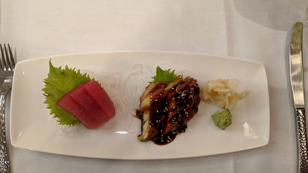 Quans Kitchen | restaurant | 871 Washington St, Hanover, MA 02339, USA | 7818268868 OR +1 781-826-8868