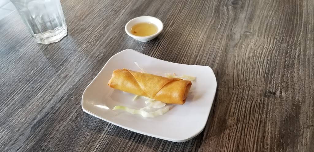 Cest Bon Restaurant | restaurant | 2685 Yonge St, Toronto, ON M4N 2H8, Canada | 4169322811 OR +1 416-932-2811