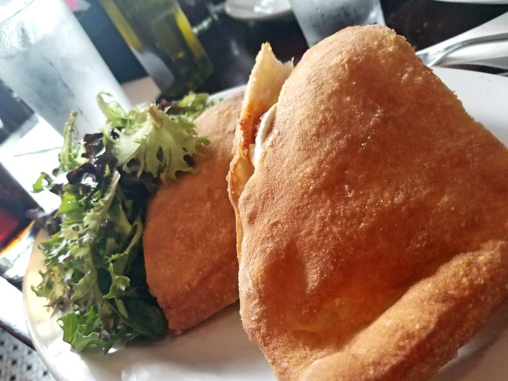 Antika | restaurant | 3924 Broadway, New York, NY 10032, USA | 2127819100 OR +1 212-781-9100