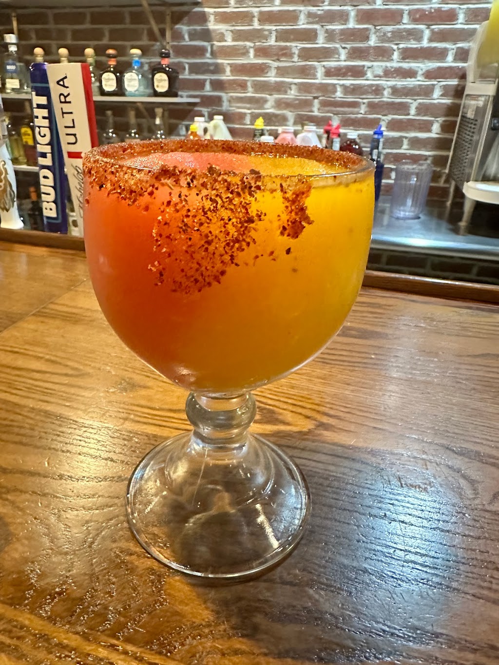 1942 Tacos & Tequila Morgantown | restaurant | 237 Spruce St, Morgantown, WV 26505, USA | 3042125362 OR +1 304-212-5362