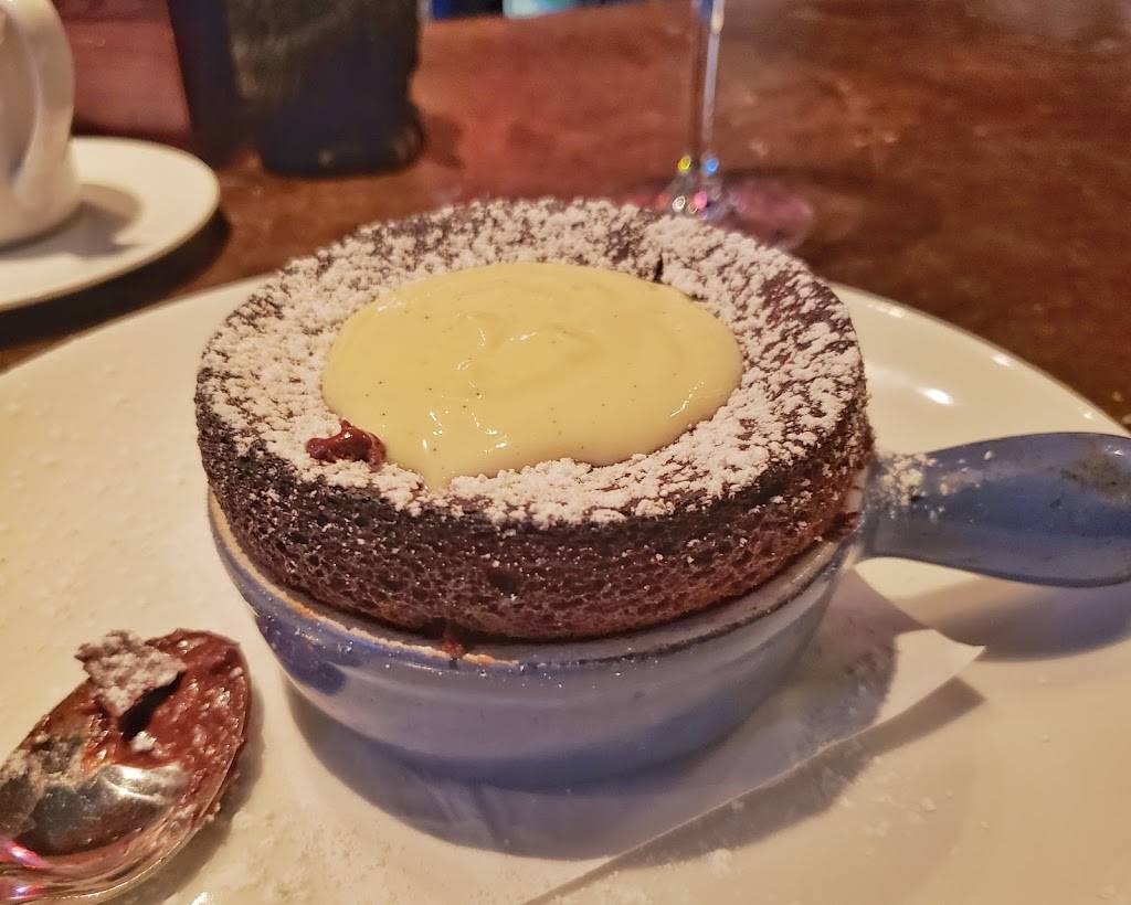 Raven & Lily | restaurant | 120 W Mulberry St, Collierville, TN 38017, USA | 9012864575 OR +1 901-286-4575