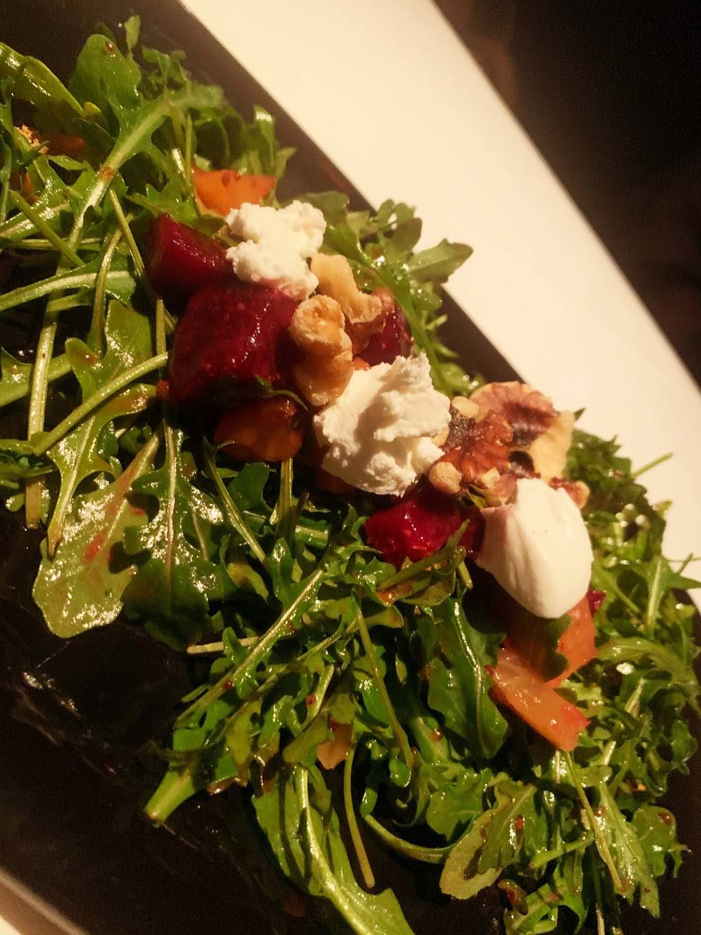 Rosso Italia | restaurant | 3355 Richmond Rd #155, Beachwood, OH 44122, USA | 2168311004 OR +1 216-831-1004