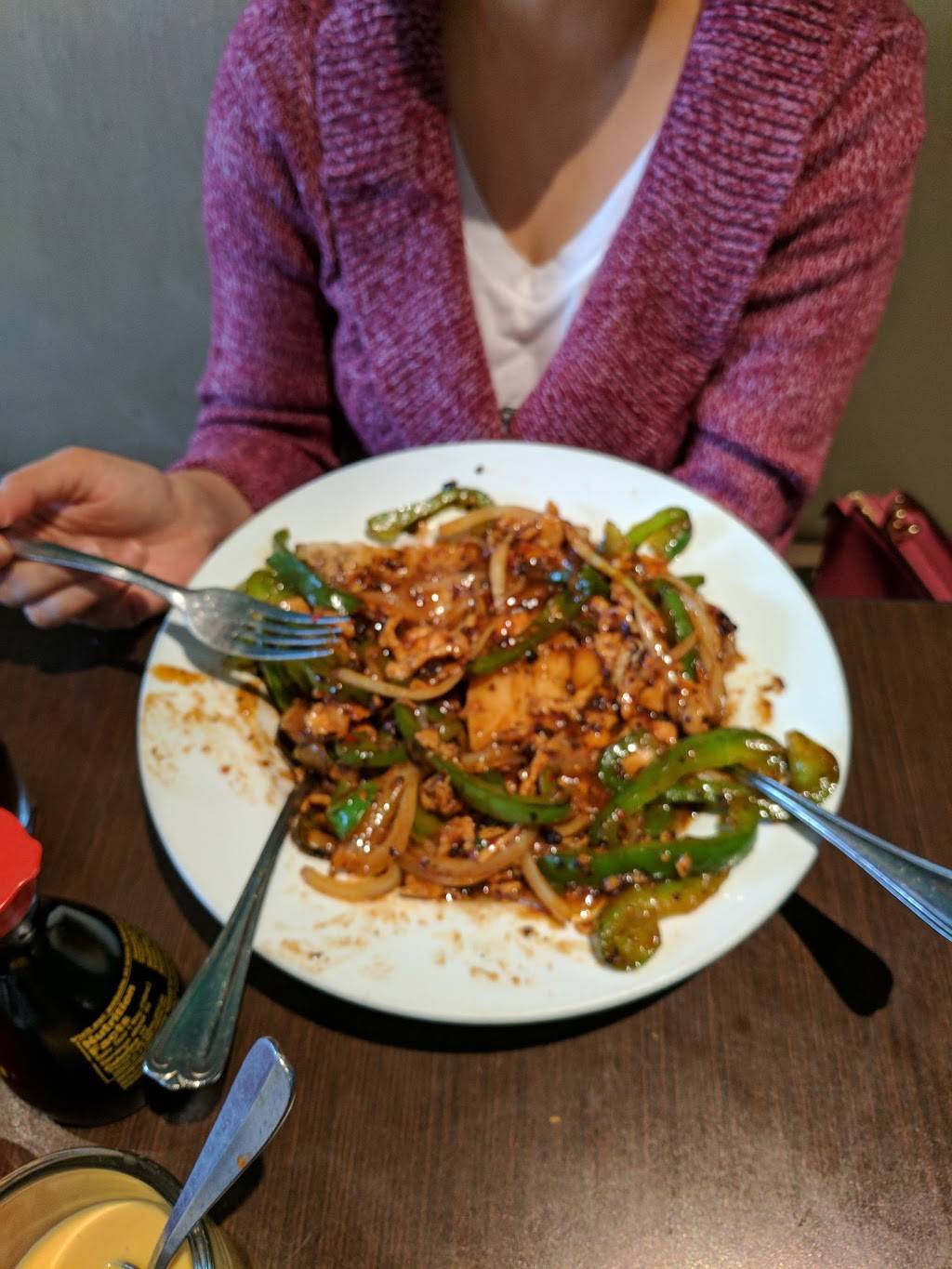 Q2 Bistro | restaurant | 472 Polaris Pkwy, Westerville, OH 43082, USA | 6148981988 OR +1 614-898-1988