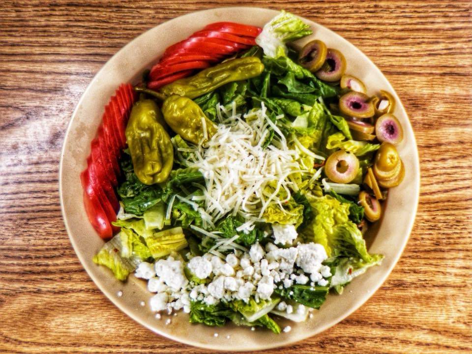 Ski & Benny Pizza | restaurant | 820 Bilbo St, Anchorage, AK 99501, USA | 9072741114 OR +1 907-274-1114