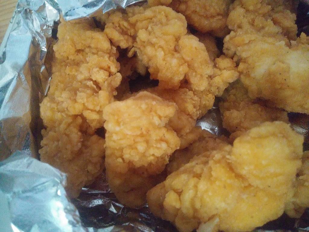 BANGIN WINGS | restaurant | 258 Greenville Ave, Johnston, RI 02919, USA | 4012046733 OR +1 401-204-6733