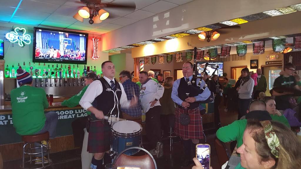 Hurley Mountain Inn | night club | 106 Old Rte 209, Hurley, NY 12443, USA | 8453311780 OR +1 845-331-1780