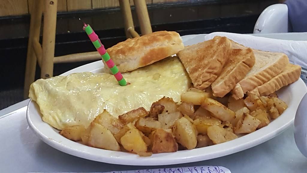 Pops Place | restaurant | 8030 Erwin Hwy, Chuckey, TN 37641, USA | 4232572139 OR +1 423-257-2139