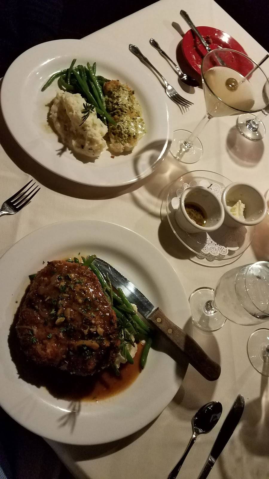 The Oaks Lakeside Restaurant | restaurant | 5878 Longacre Ln, Chippewa Lake, OH 44215, USA | 3307692601 OR +1 330-769-2601