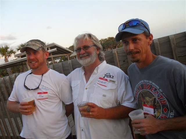 GitChewSum BBQ | restaurant | Venice, FL 34292, USA | 9419152662 OR +1 941-915-2662