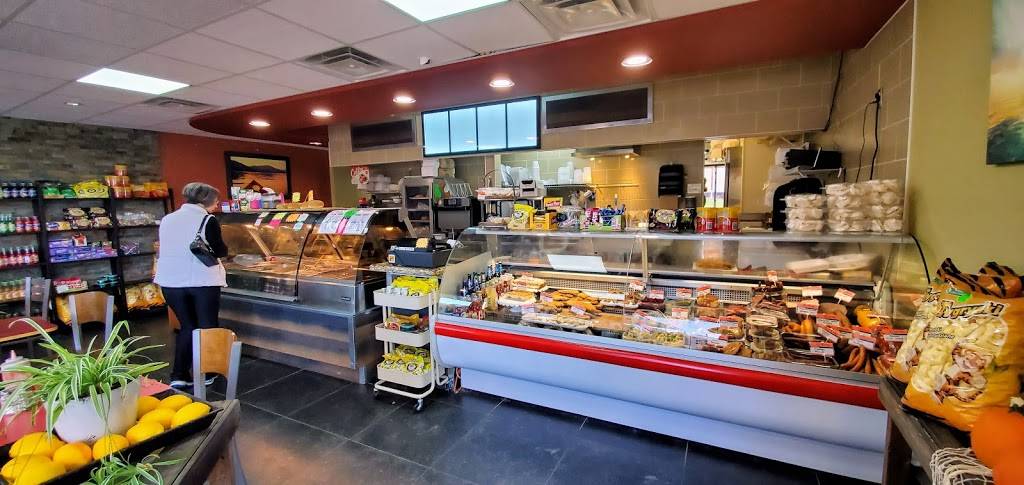 The Schnitzel Haus | restaurant | 5402 Hwy 11 S, Oro-Medonte, ON L3V 8H2, Canada | 7059856516 OR +1 705-985-6516