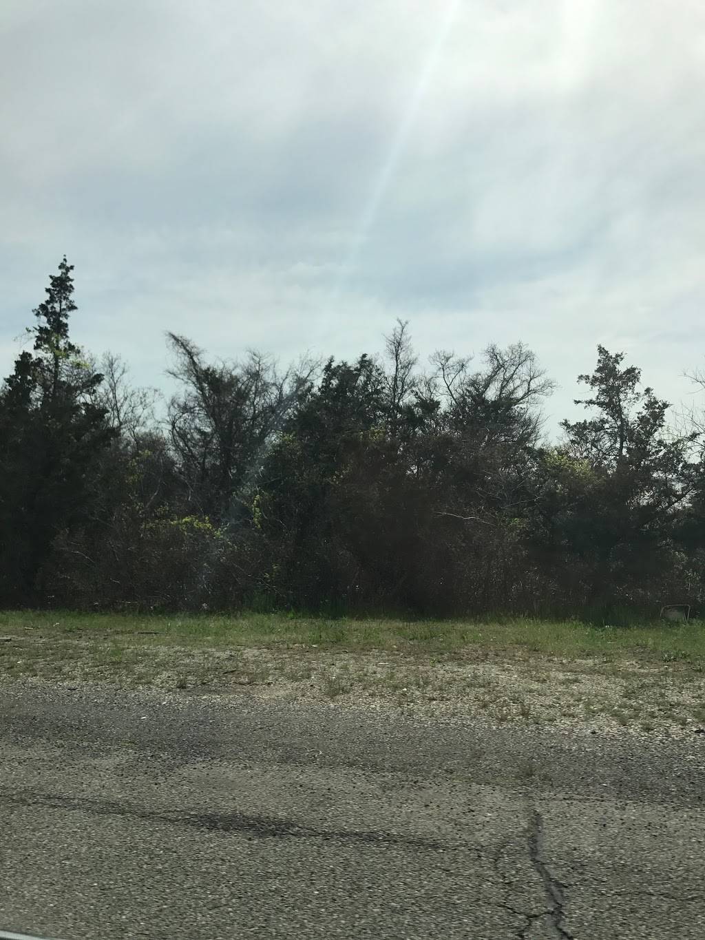 Metapan Restaurant | restaurant | 122 E Pennywood Ave, Roosevelt, NY 11575, USA | 5164890951 OR +1 516-489-0951