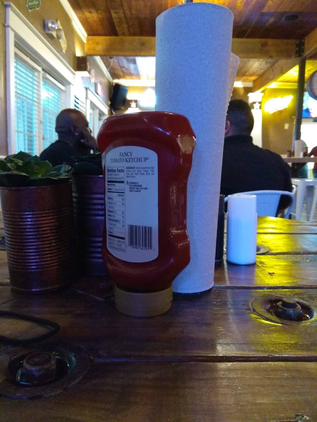 The Spot on Northgate | restaurant | 303 Boyett St, College Station, TX 77840, USA | 9794020966 OR +1 979-402-0966