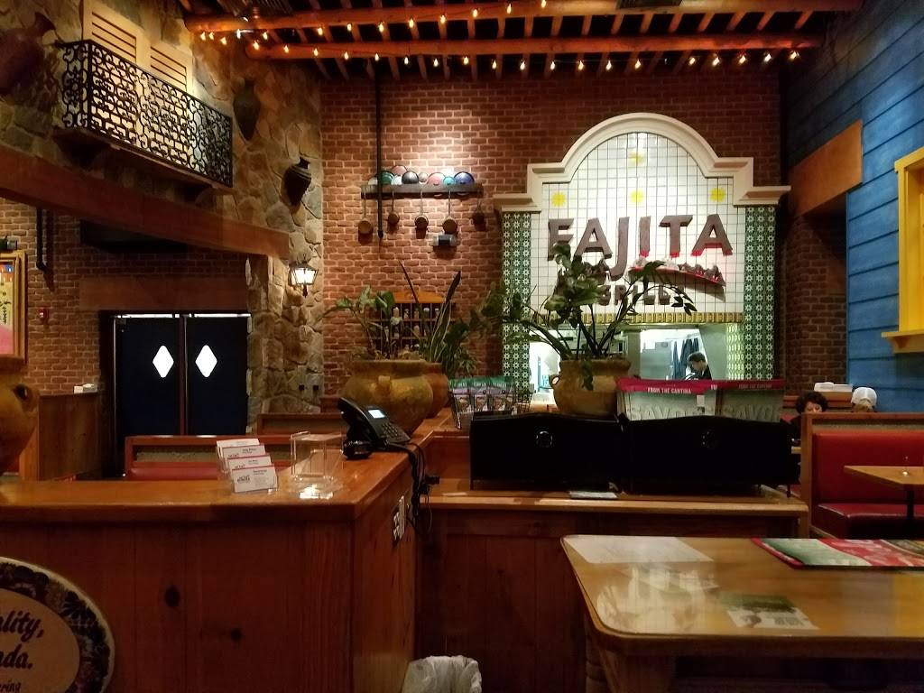 On The Border Mexican Grill & Cantina | meal takeaway | 544 I-240, Oklahoma City, OK 73139, USA | 4057084787 OR +1 405-708-4787