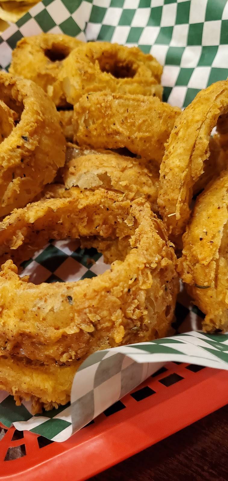 Phillyhoma | restaurant | 1141 E 2nd St, Edmond, OK 73034, USA | 4059206457 OR +1 405-920-6457