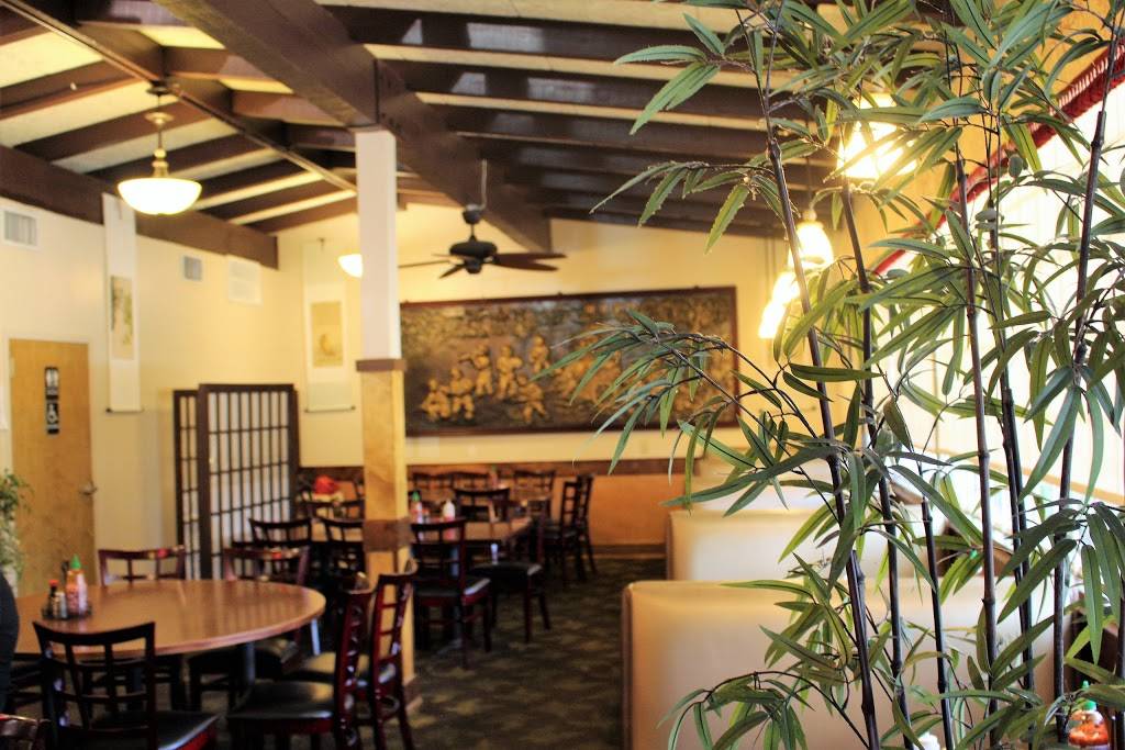 Shan Hu Chinese Restaurant | restaurant | 7656 Bellfort St, Houston, TX 77061, USA | 7136401654 OR +1 713-640-1654