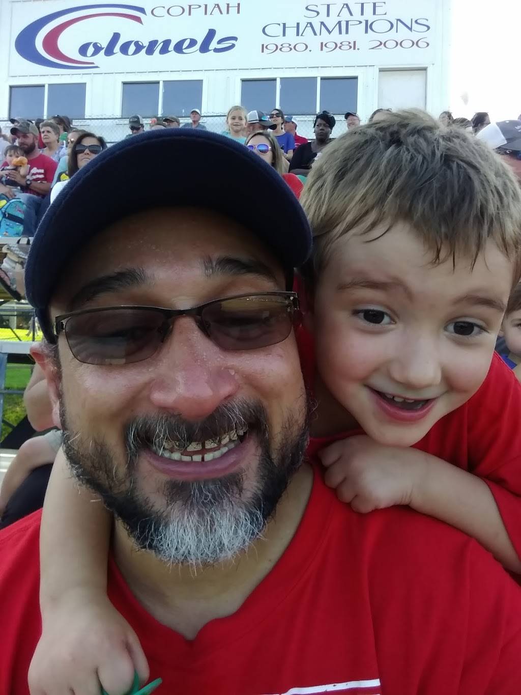 KFC | restaurant | 28073 MS-28, Hazlehurst, MS 39083, USA | 6018945920 OR +1 601-894-5920