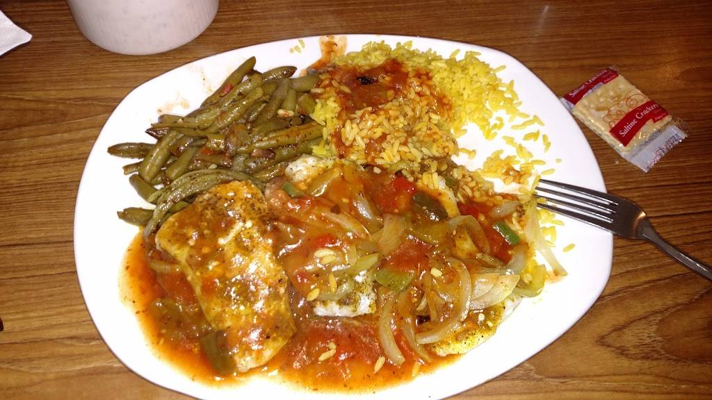 Mike Greek Grill | restaurant | 43719 Schoenherr Rd, Sterling Heights, MI 48313, USA | 5862544444 OR +1 586-254-4444