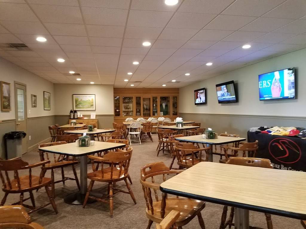 Chesapeake Bay Golf Club | restaurant | 128 Karen Dr, Rising Sun, MD 21911, USA | 4106584343 OR +1 410-658-4343