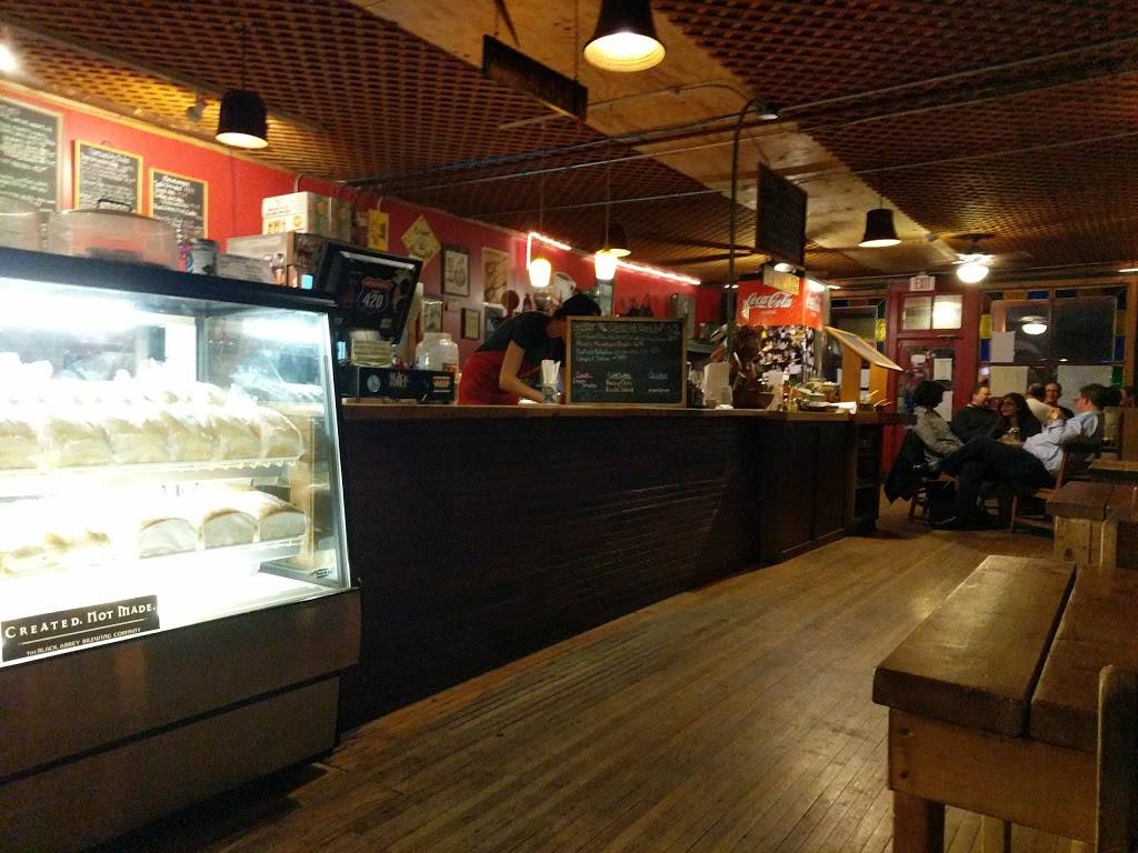 Shenanigans | restaurant | 12595 Sollace M Freeman Hwy, Sewanee, TN 37375, USA | 9315985774 OR +1 931-598-5774