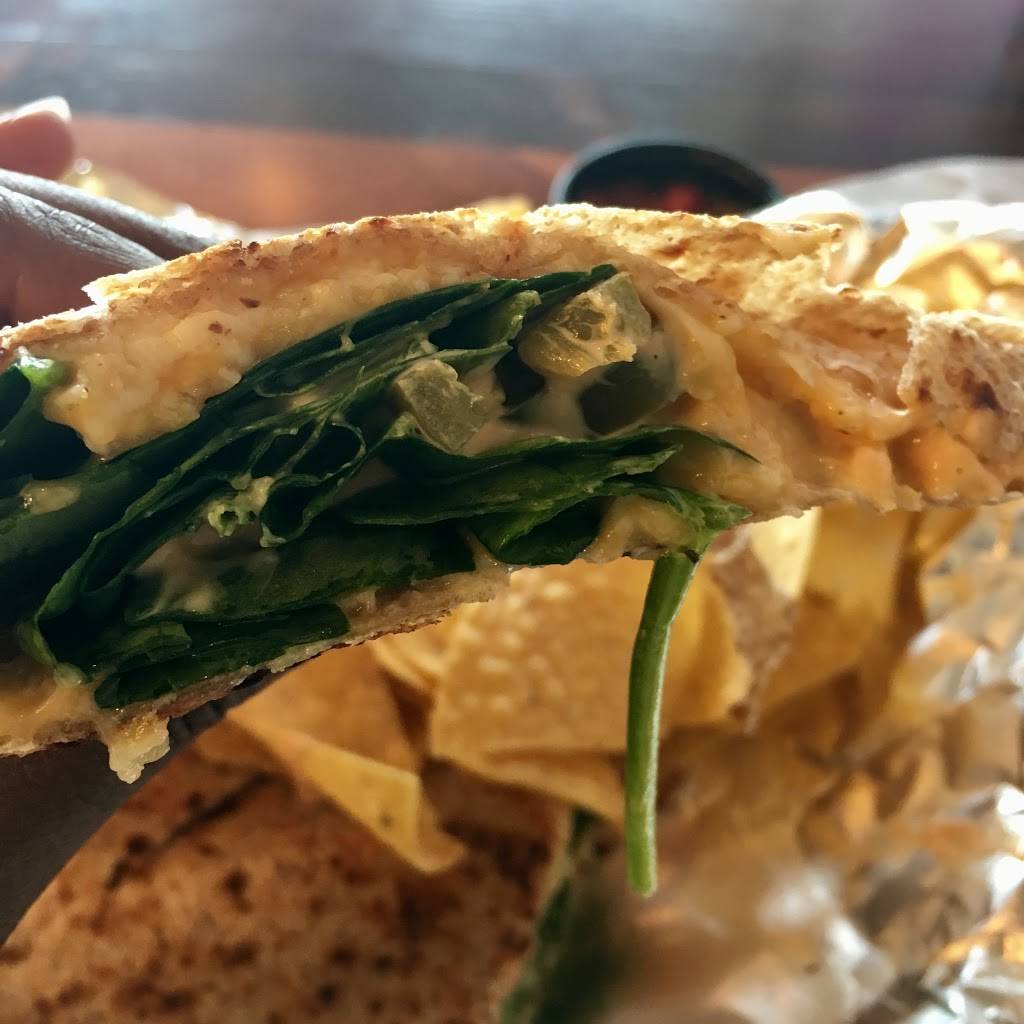 Xochimex Cantina Grill | restaurant | 20525 Old Cutler Rd, Cutler Bay, FL 33189, USA | 7867013589 OR +1 786-701-3589