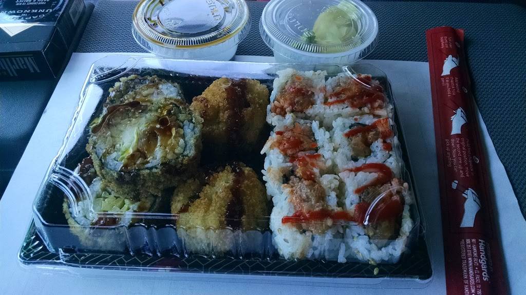 Samurai Japanese Steak House | restaurant | 7155 Aurora Rd, Aurora, OH 44202, USA | 3309950880 OR +1 330-995-0880