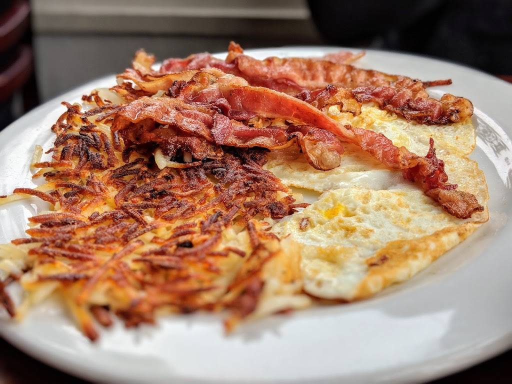 Amys Grill & Cafe | cafe | 31103 Mission Blvd, Hayward, CA 94544, USA | 5104897030 OR +1 510-489-7030